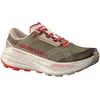 La Sportiva Chaussures De Trail Running Prodigio Max