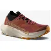 Chaussures de trail femme La Sportiva Prodigio Pro Rouge 36,5