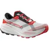 La Sportiva Prodigio Max 40.5