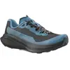 La Sportiva Chaussures De Trail Running Prodigio 2