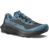 Chaussures de trail femme La Sportiva Prodigio 2 Bleu 36