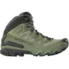 La Sportiva Bottes De Randonnée Ultra Raptor 3 Mid Gore-tex®