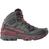 La Sportiva Bottes De Randonnée Ultra Raptor 3 Mid Gore-tex®