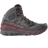 La Sportiva Bottes De Randonnée Ultra Raptor 3 Mid Gore-tex®