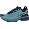 La Sportiva Chaussures De Randonnée Ultra Raptor 3 Gore-tex®
