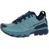 La Sportiva Chaussures De Randonnée Ultra Raptor 3 Gore-tex®