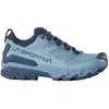 La Sportiva Chaussures De Randonnée Ultra Raptor 3 Gore-tex®