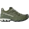 La Sportiva Chaussures De Randonnée Ultra Raptor 3 Gore-tex®