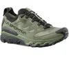 La Sportiva Chaussures De Randonnée Ultra Raptor 3 Gore-tex®