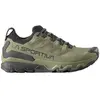 La Sportiva Chaussures De Randonnée Ultra Raptor 3 Gore-tex®