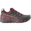 La Sportiva Chaussures De Randonnée Ultra Raptor 3 Gore-tex®