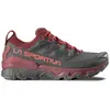 La Sportiva Chaussures De Randonnée Ultra Raptor 3 Gore-tex®