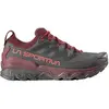 La Sportiva Chaussures De Randonnée Ultra Raptor 3 Gore-tex®