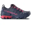 Chaussures de trail femme La Sportiva Ultra Raptor 3 Bleu 39