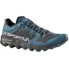 La Sportiva Chaussures De Trail Running Helios Iii