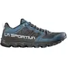 La Sportiva Chaussures De Trail Running Helios Iii