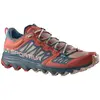 La Sportiva Chaussures De Trail Running Helios Iii