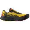 Chaussures de trail La Sportiva Prodigio 2 Jaune 47,5