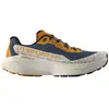 La Sportiva Chaussures De Trail Running Prodigio 2