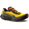 La Sportiva Chaussures De Trail Running Prodigio 2