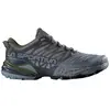 Chaussures de trail femme La Sportiva Akasha II Gris 40