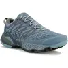 Chaussures de trail femme La Sportiva Akasha II Gris 36