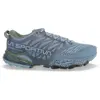 Chaussures de trail femme La Sportiva Akasha II Gris 38,5