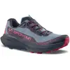 La Sportiva Chaussures De Trail Running Prodigio 2