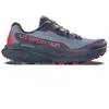 La Sportiva Chaussures De Trail Running Prodigio 2