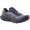 La Sportiva Chaussures De Trail Running Prodigio 2