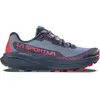 La Sportiva Chaussures De Trail Running Prodigio 2