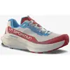 La Sportiva Prodigio 2 Trailschoenen Wit EU 37 1/2 Vrouw