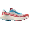 La Sportiva Chaussures De Trail Running Prodigio 2