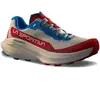 Chaussures de trail femme La Sportiva Prodigio 2 Blanc 40