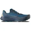 La Sportiva Prodigio 2 Trailschoenen Heren - Blauw