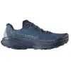 La Sportiva Chaussures De Trail Running Prodigio 2