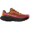 Chaussures de trail femme La Sportiva Prodigio 2 Rouge 36,5