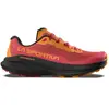 La Sportiva Chaussures De Trail Running Prodigio 2