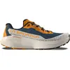 La Sportiva Chaussures De Trail Running Prodigio 2