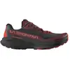 La Sportiva Chaussures De Trail Running Prodigio 2