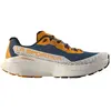 La Sportiva Chaussures De Trail Running Prodigio 2