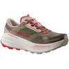 Chaussures de trail femme La Sportiva Prodigio Max Vert 36