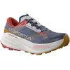 Chaussures de trail femme La Sportiva Prodigio Max Bleu 36