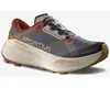 La Sportiva Prodigio Max 36.5