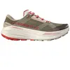 Chaussures de trail La Sportiva Prodigio Max Vert 42