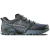 Chaussures de trail femme La Sportiva Bushido III Bleu 36