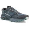 La Sportiva Chaussures De Randonnée Bushido Iii