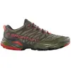 La Sportiva Akasha Ii Wandelschoenen Groen EU 42 Man