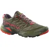 La Sportiva Akasha II 41