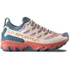 La Sportiva Chaussures De Randonnée Ultra Raptor 3